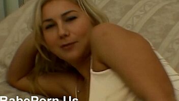oh god im so horny my pussy is dripping wet grope me slut
