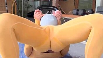 i luv tiny sexy asian so much..
