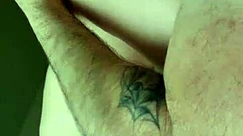 girlfriend's tongue drives me wild in intense 69 multiple orgasms