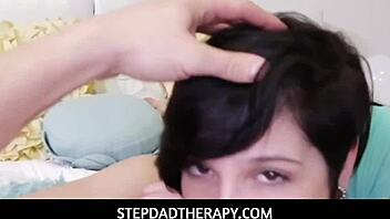 cadey mercury hot pov seduction