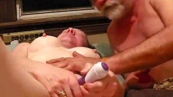 pussy teased cock sucked ass licked rimjob juicy wet foreplay