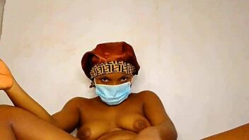 Want this dirty plastic bottle shoved deep in vagina while masturbating small tits?