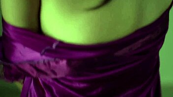 Bokep Indo Dressed Up Miniskirt Cowgirl Riding