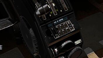 Struggling to startup piper pa31 navajo engine in xp11 tutorial steps