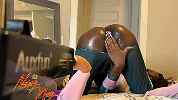could really use a hand right now