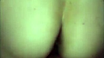 cheatin bitch now gets fucked hard as punishment
