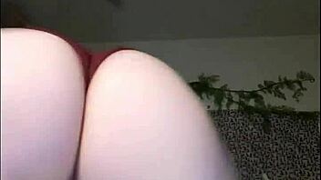 big asses spread wide shaking in naked twerk compilation