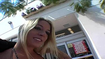 lily-rose ray neighbors sex tape fun 😈🍆💦