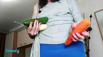 discover how my hairy mature pussy creams and squirts wildly
