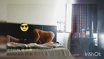 Brutal milf street whore takes massive cock pain in big ass