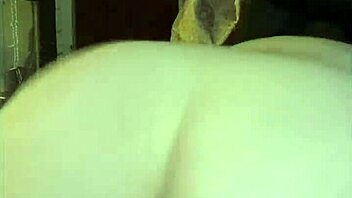 big asses spread wide shaking in naked twerk compilation