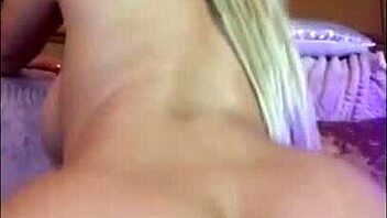Blondie Fesser's Dirty Home Toy Fingering Oiled Compilation
