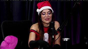 alie oficial bdsm dp piss swing party