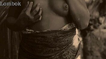 discover erotic confessions of victorian gentleman with vintage hairy women