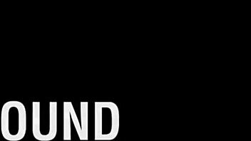 Poundhardxxx Features Supreme Chubby Model