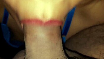 susy's hot latina lips suck dick yummy