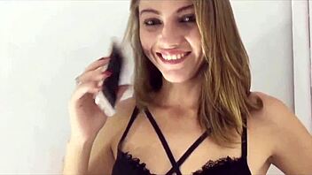Massagista milf always gets her big clit pussy rewarded hot