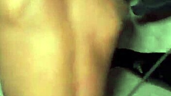 nigerian femdom goddess humiliates slave ruthlessly