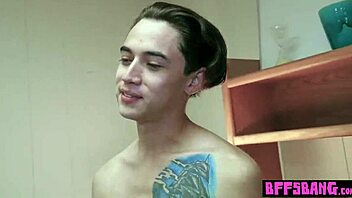 truth or dare strip pong? now we're in bisexual orgy chaos!