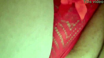 i'm the bbw brasileira geek fucking dotado's big cock in motel