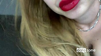 fuck yes, kinky slut orgasms hard with anal toys shoved deep!