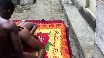 Feel this squirting BBW slut like never before!