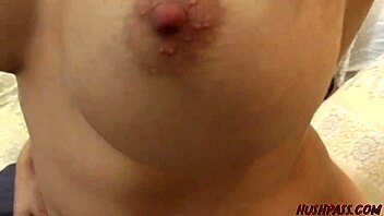 Lonely Milf Vivian Sucks Dick Hard For Cash Job