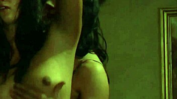 Naughty Slave Whipped Raw Then Dildo Fucked Mercilessly