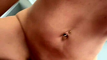 first time with redhead mommy elise london household roleplay