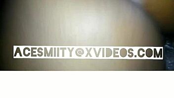 i love watching my big booty milf ride big black cock after cumshot