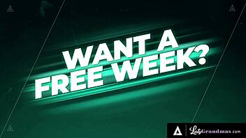 Lusty Busty Teacher Milf Amy Fucks Student Hard And Wild!