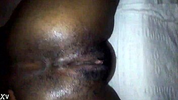 Wanna watch this milf slut ride huge cock to creampie?