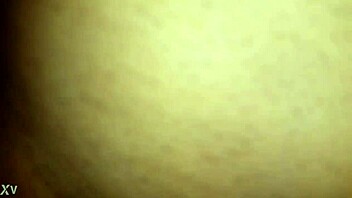 Horny Milf Fingers Dripping Cunt Teasing You
