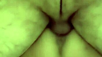 insane deepthroat skills with cum in mouth doggystyle finish