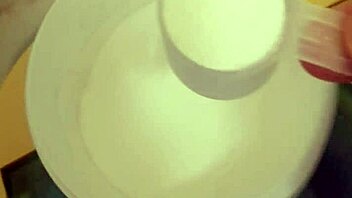 Onetidyguy Scrubs That Filthy Cup Spotless