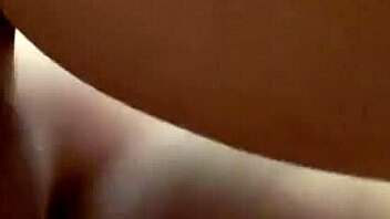 horny uber passenger wanessa boyler rides cowgirl reverse cowgirl cum