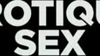 hairy latina izzy lush pussy pounded till she orgasms wildly