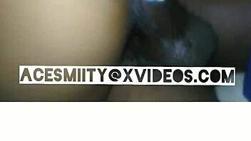 i love watching my big booty milf ride big black cock after cumshot