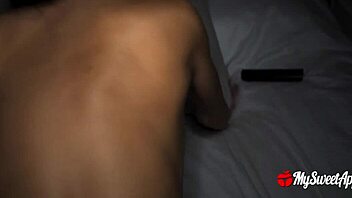 wanna watch me fuck a fan and steal his virginity?