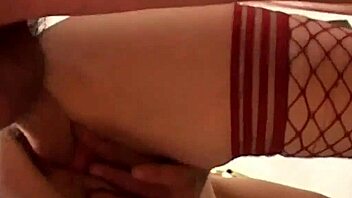 milf begs for hot cumshot all over her face right now