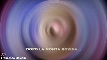 Italian princess rimmed, blown, and assfucked by sheikh