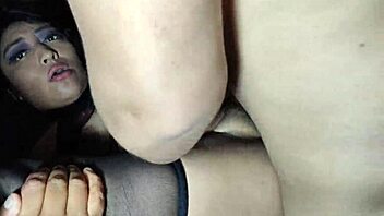 who wouldn't pound that Chun Li cosplay ass deep?