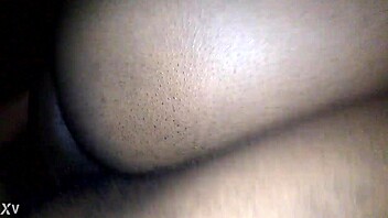 Wanna watch this milf slut ride huge cock to creampie?