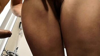 can you handle cute teen henna's big ass taking brutal mr anderson's monster cock?