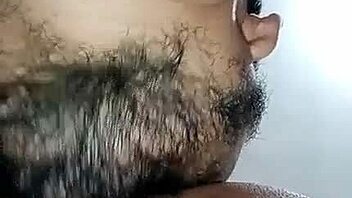 mexican big ass drunk solo anal fingering squirt orgasm