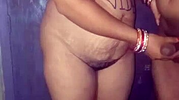 hot indian couple doggystyle anal pussy fuck 😈🍑