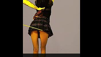 Trapped in darkness, crave my BDSM tease?