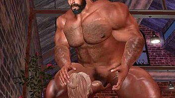 hey cam heyward, need your cheerleader's mouth after practice?