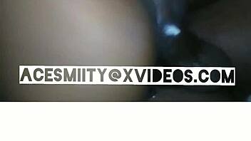 i love watching my big booty milf ride big black cock after cumshot