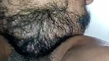 mexican big ass drunk solo anal fingering squirt orgasm